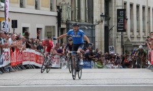 La revelación Tronet © RDS