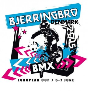 cartel European Cup BMX Bjerringbro_15