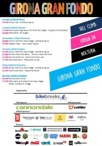 cartel gran fondo girona_15