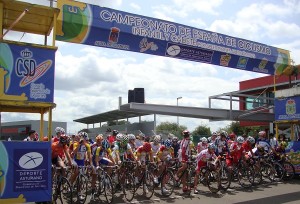 cto españa escolar_14