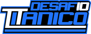 desafio_titanica