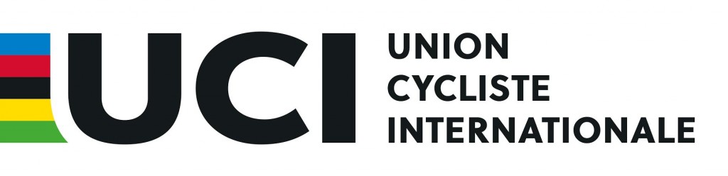 logo uci altaR