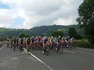 peloton vta besaya_15