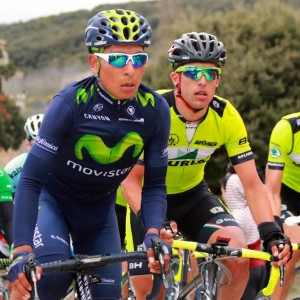 Quintana y Estévez © Murias