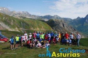 ruta reconquista_15 © Roberto Menéndez - ciclismoenasturias