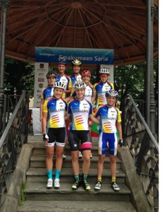 seleccion catalana_15