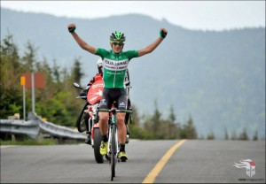 La segunda 2015 de Txurruka