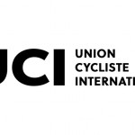 uci logo 2015