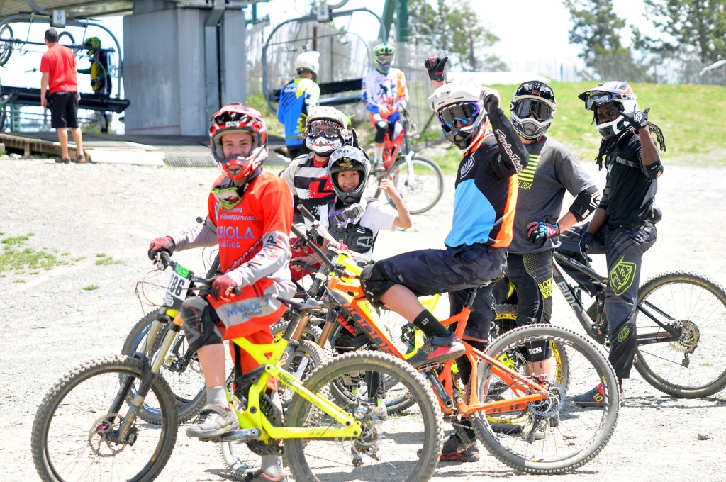 vallnord pal arinsal