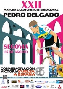 cartel_2015_aportado_logos.cdr