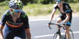 Alejandro_Valverde
