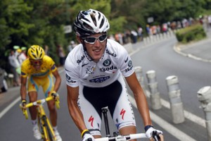Andy_Contador