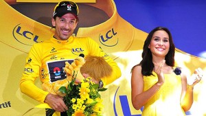 Cancellara_Lieja_TdF2012