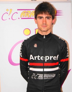 Francisco Miranda © CC Arandino