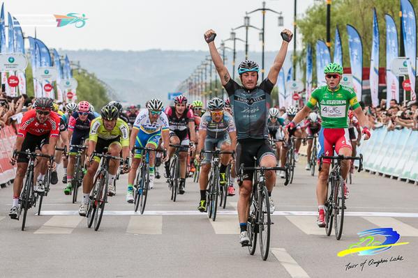 Trío del italano del Amore e Vita © TDQL