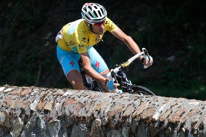 Nibali_Tdf_2014
