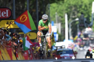 Peter_Sagan