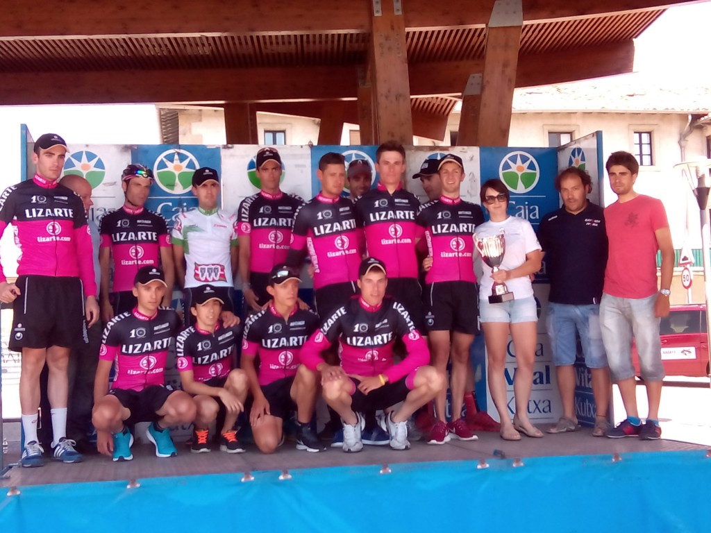 Podio Murgia_15 © CC Zuyano