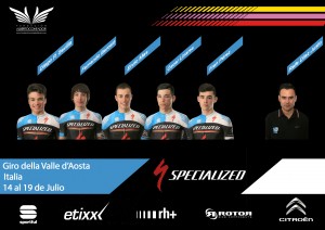 Specialized Aosta_15