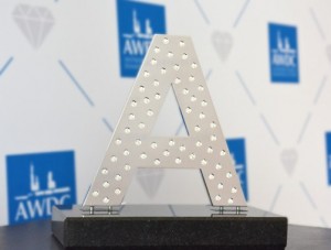 Trofeo_Amberes_TdF_15