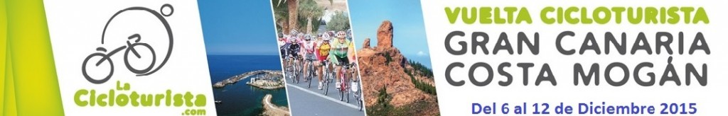 banner-la cicloturista_15