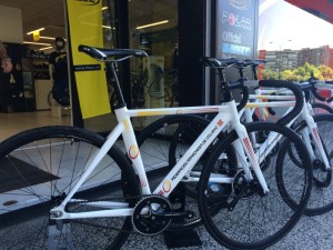 bici pista fed. aragonesa_15