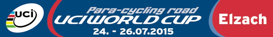 cabecera copa mundo adaptado elzach_15