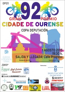 carte cidade ourense_15