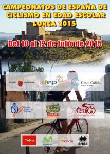 cartel ct.españa cadetes y escolar_15