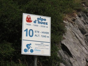 La curva de Etxabe © agonistic.bg.com