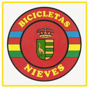 logo cc nieves