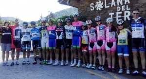 seleccion catalana cadete_15 © FCC