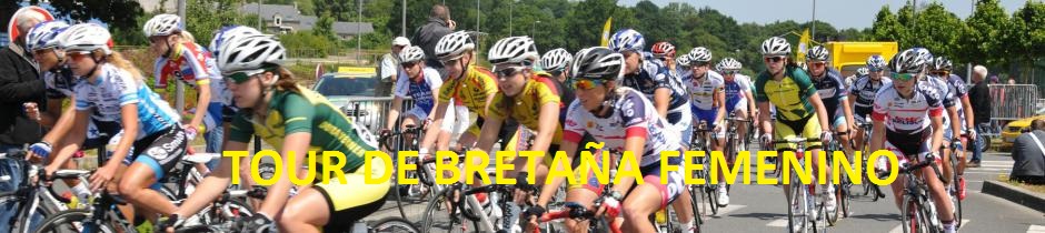 tour bretagne feminin_15S