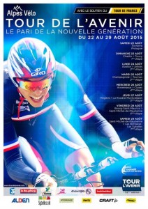 tour-del-porvenir-2015