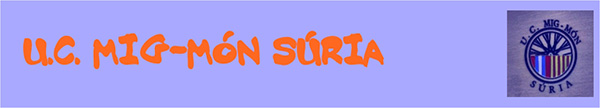 uc mig mon súria