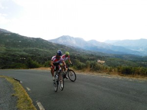 Campus Training 4ll 2015