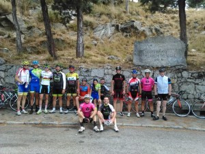 11800039_1613693088884393_8094655450158240077_n