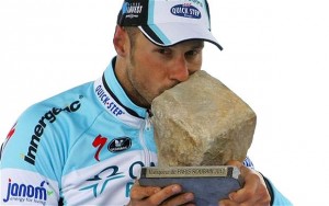 Boonen_Roubaix_2012