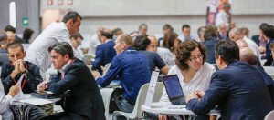 CYCLING-MEETING-B2B-SESSIONS