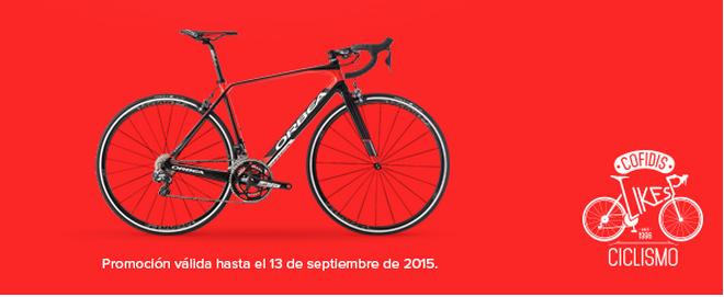 Cofidis_sorteo Vuelta 2015.2