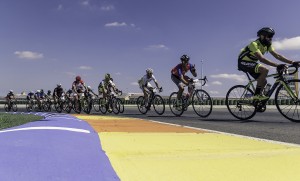 grupo corredores 24 h