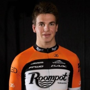 Dylan_Groenewegen