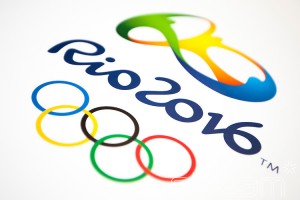 Logo_Rio_2016