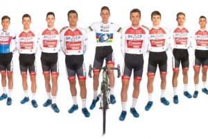 Mathieu van der Poel_nuevo equipo