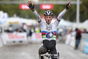 Mathieu_Van der Poel_arcoíris