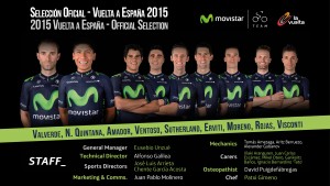 Movistar_Vuelta