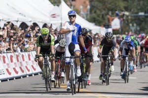 Reijnen_USA Pro Challenge_2015