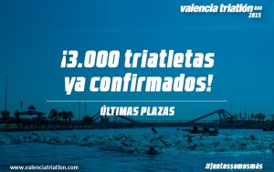 TRIATLON VALENCIA_15