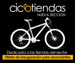 banner-ciclotiendaFULLHD