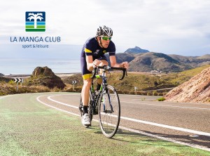 campus la manga club 2015